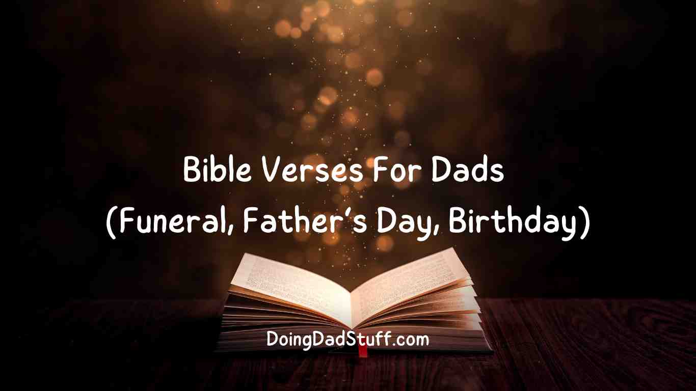 51-bible-verses-for-dads-funeral-father-s-day-birthday