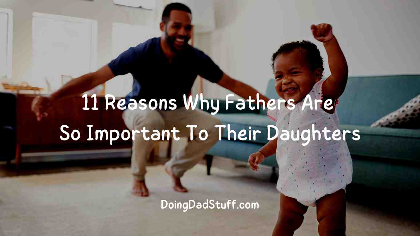 11-reasons-why-fathers-are-so-important-to-their-daughters